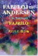 fabeloj de andersen 1-2